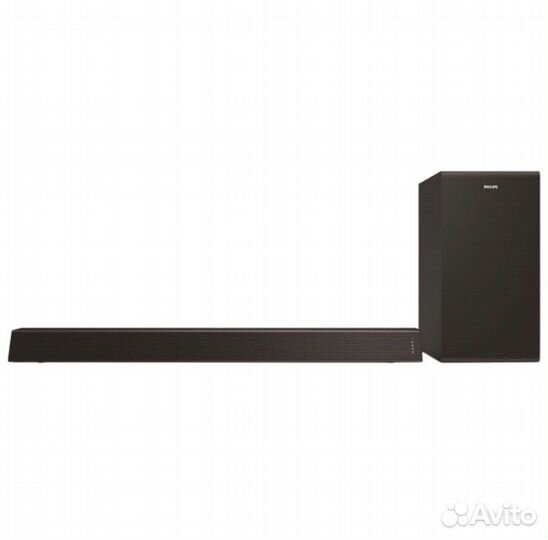 Саундбар Philips TAB7305