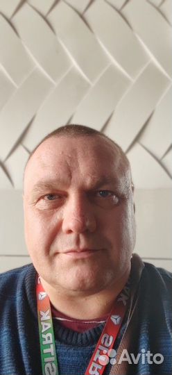 Водитель экспедитор категории Е допог