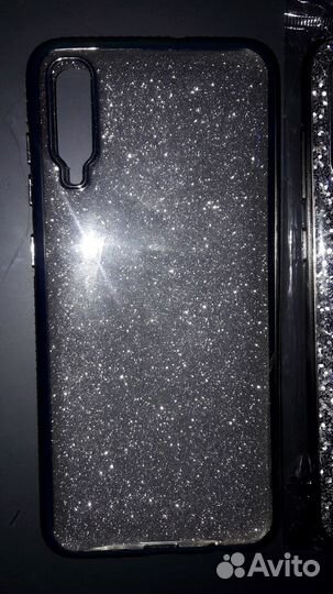 Чехол для Samsung Galaxy