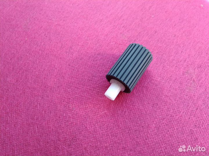 36211110 Ролик захвата бумаги автоподатчика Kyocer