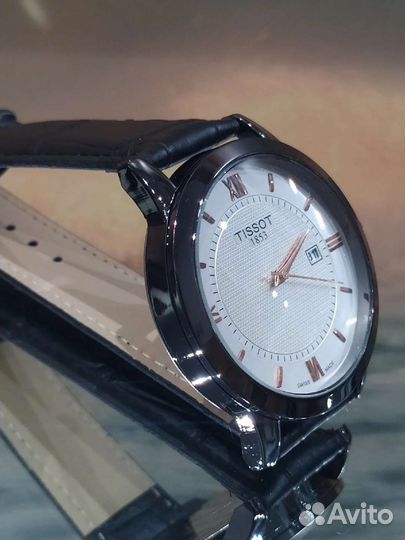 Часы мужские Tissot