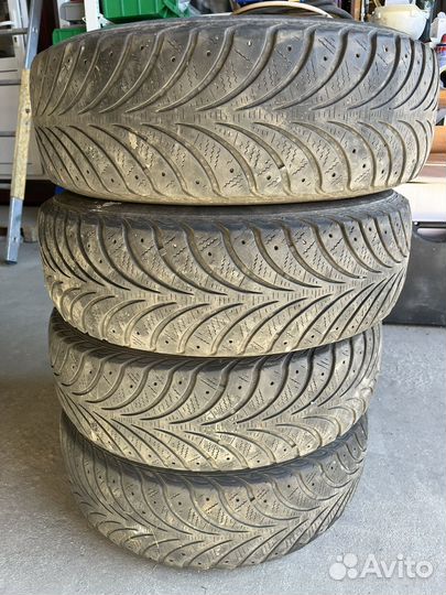 Sava Best M+S 185/70 R14 88T
