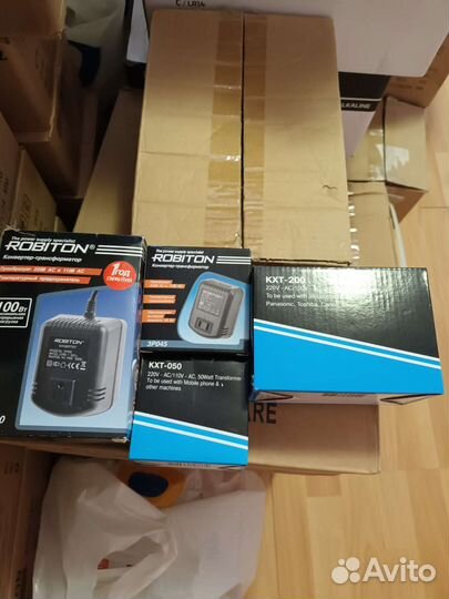 150 watt понижающий трансформатор 220v на 110v