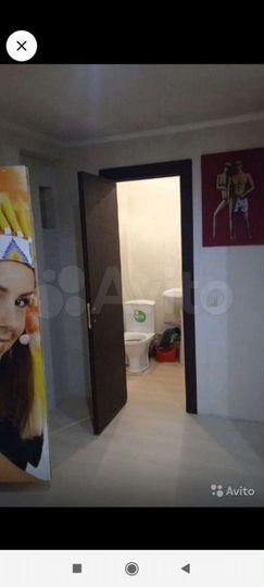 Дом 180 м² на участке 10 сот.