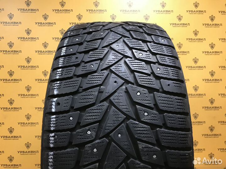 Bridgestone Potenza S001 225/50 R17 94W