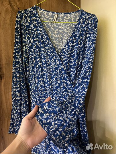 Комбинезон женский