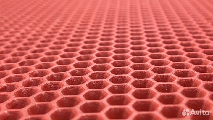 EVO EVA эво листы оптом