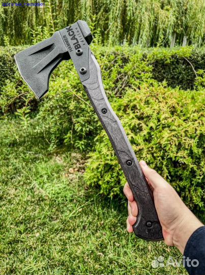 Топор хамер (Арт.37688)