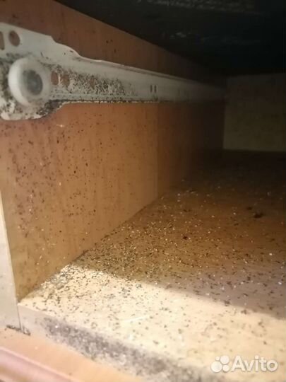 Клининг на дом