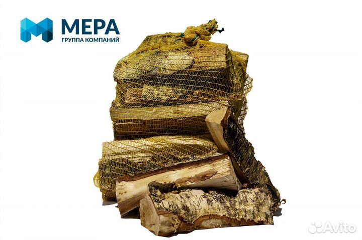 Жидкость для розжига древесного угля. 0,5 л