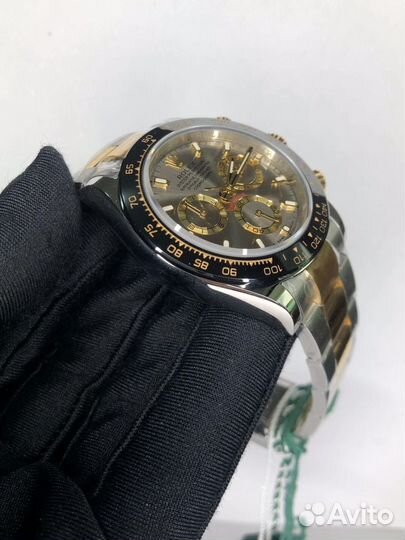 Часы мужские Rolex Daytona