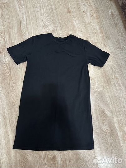 Вещи пакетом XS-S