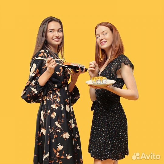 Повар (Ученик)