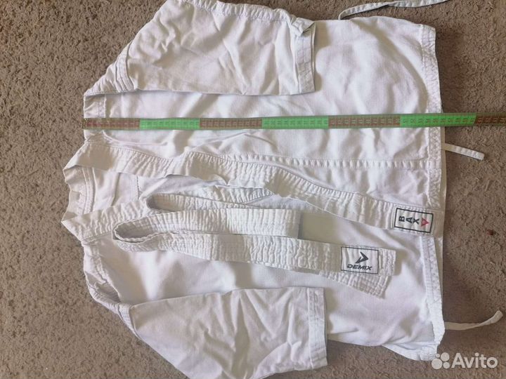 Кимано детское