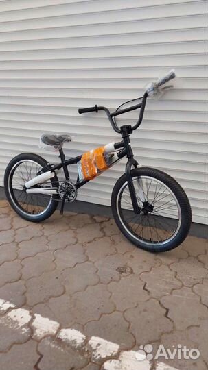 Велосипеды