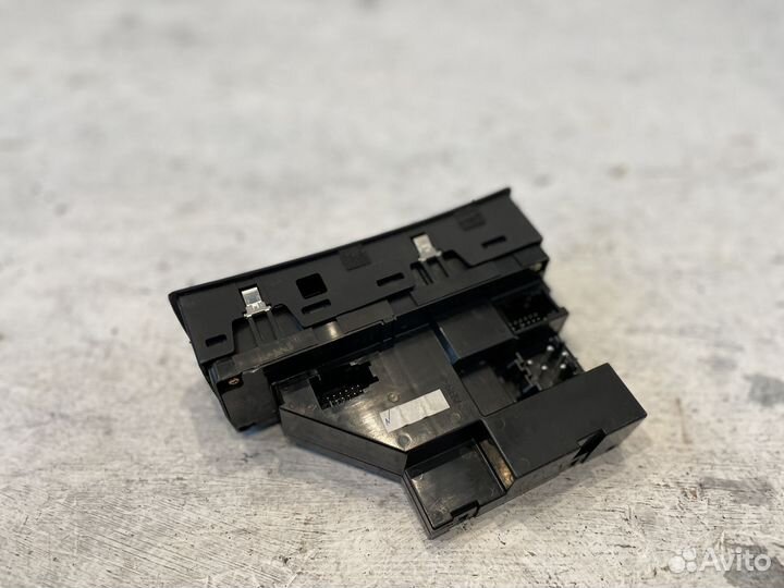 Эбу стеклоподъемниками 6944556 бмв