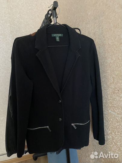 Пиджак жакет Ralph lauren