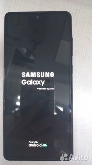 Samsung Galaxy A72, 8/256 ГБ