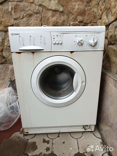 На металлолом/на запчасти