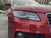 Audi A4 1.8 CVT, 2010, 212 000 км с пробегом, цена 1200000 руб.