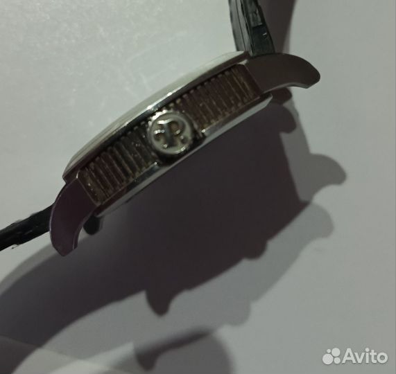 Мужские наручные часы