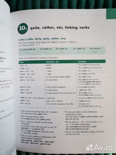 Учебники Survival English/Grammar and Go