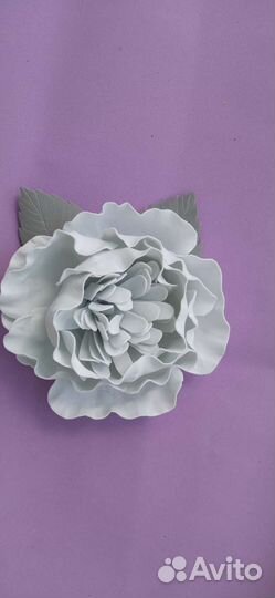 Банты на 1 сентября