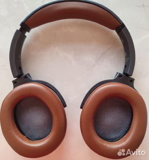 Beyerdynamic Lagoon ANC
