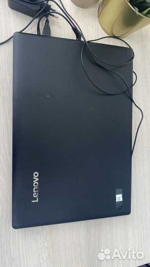 Lenovo