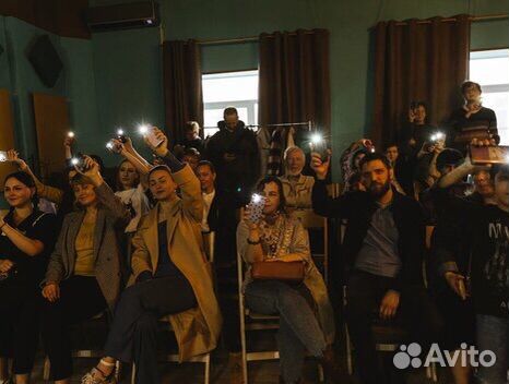 Поставим голос за 60 дней + 5 уроков в подарок