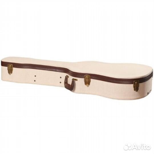 Чехол для гитары Gator GW-JM dread