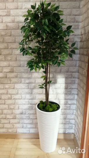 Искусственное дерево