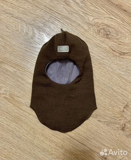 Шапка Lassie (44-46)