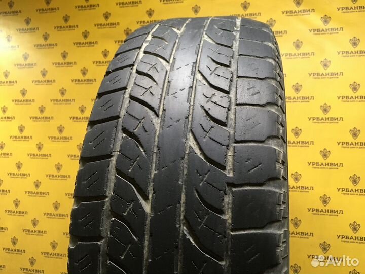 Yokohama Geolandar A/T-S G012 265/65 R17 112