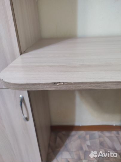 Письменный стол школьный