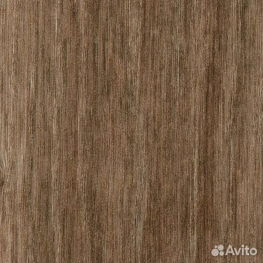 Кварц виниловый ламинат Forbo Effekta Professional