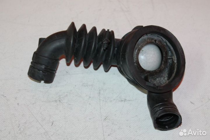 Патрубок слива Bosch 480443 бу. 2829