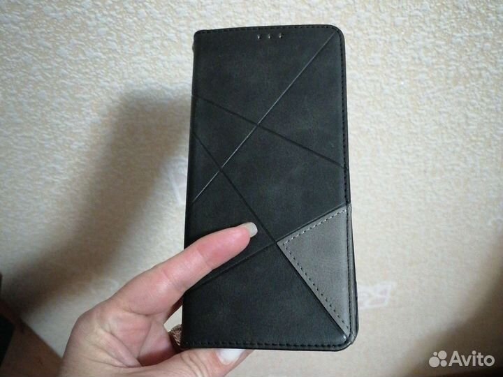 Чехол на iPhone 13 pro max
