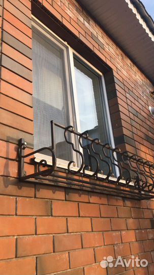 Москитная сетка