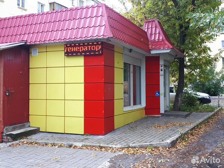 Аренда (прокат) строительного инструмента