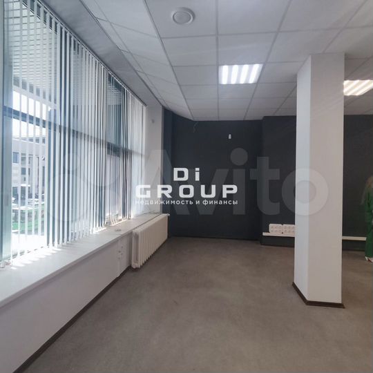 Офис,213 кв.м. в центре