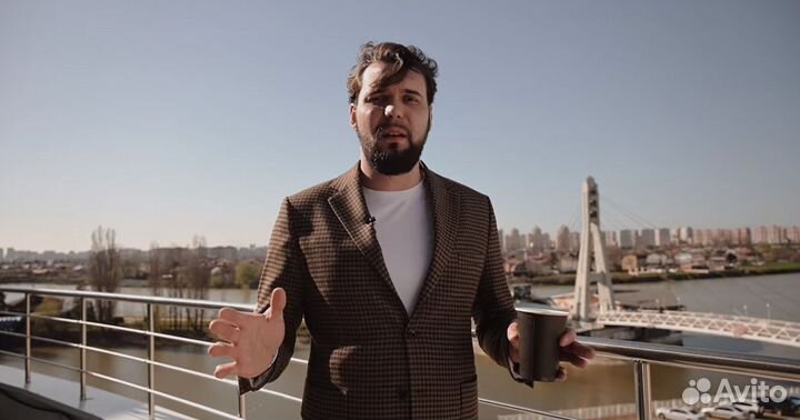 Кофейня самообслуживания гарантия в договоре