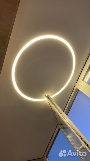 Ремонт квартир под ключ без посредников гарантия