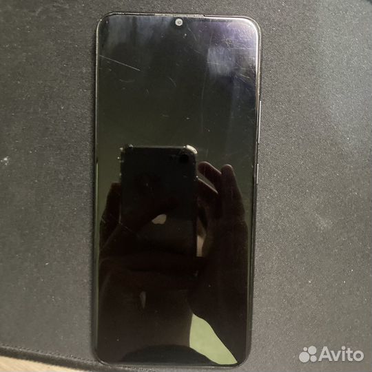 realme C21Y, 4/64 ГБ