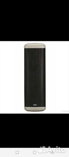 Громкоговорители