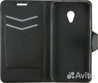 Чехлы на смартфон alcatel U5 (5047D)