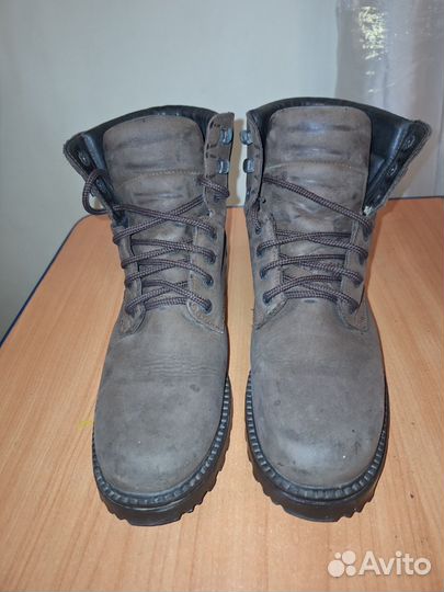 Ботинки 39р и Бриджи для верховой езды детские