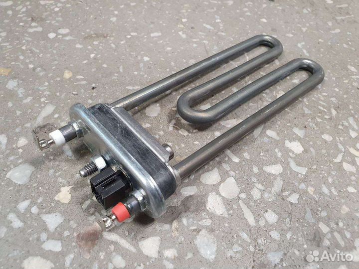 Тэн для стиральной машины