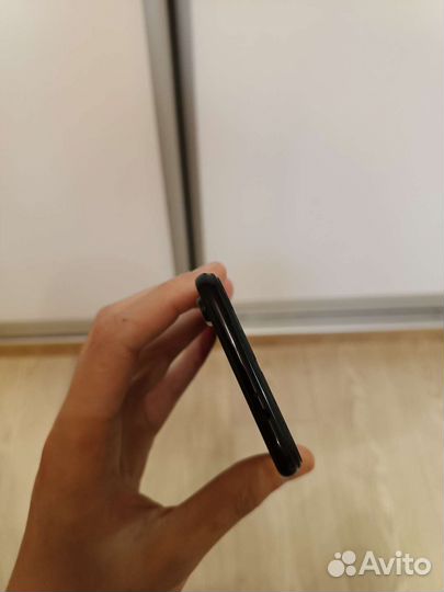 Xiaomi redmi note 7/32gb