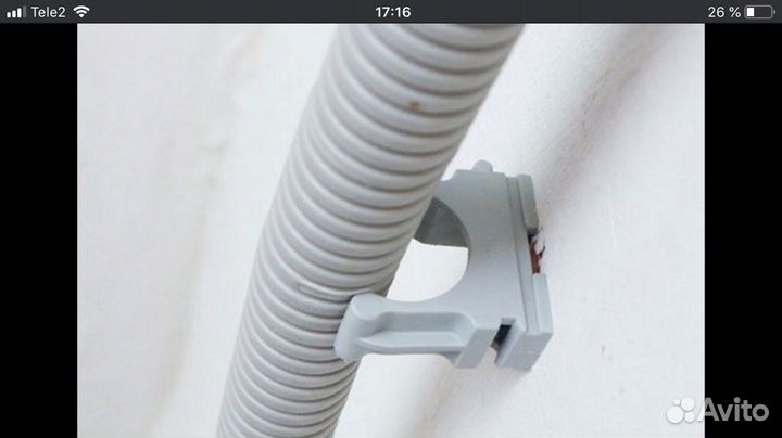 Монтажники,Разнорабочие,Электромонтажники